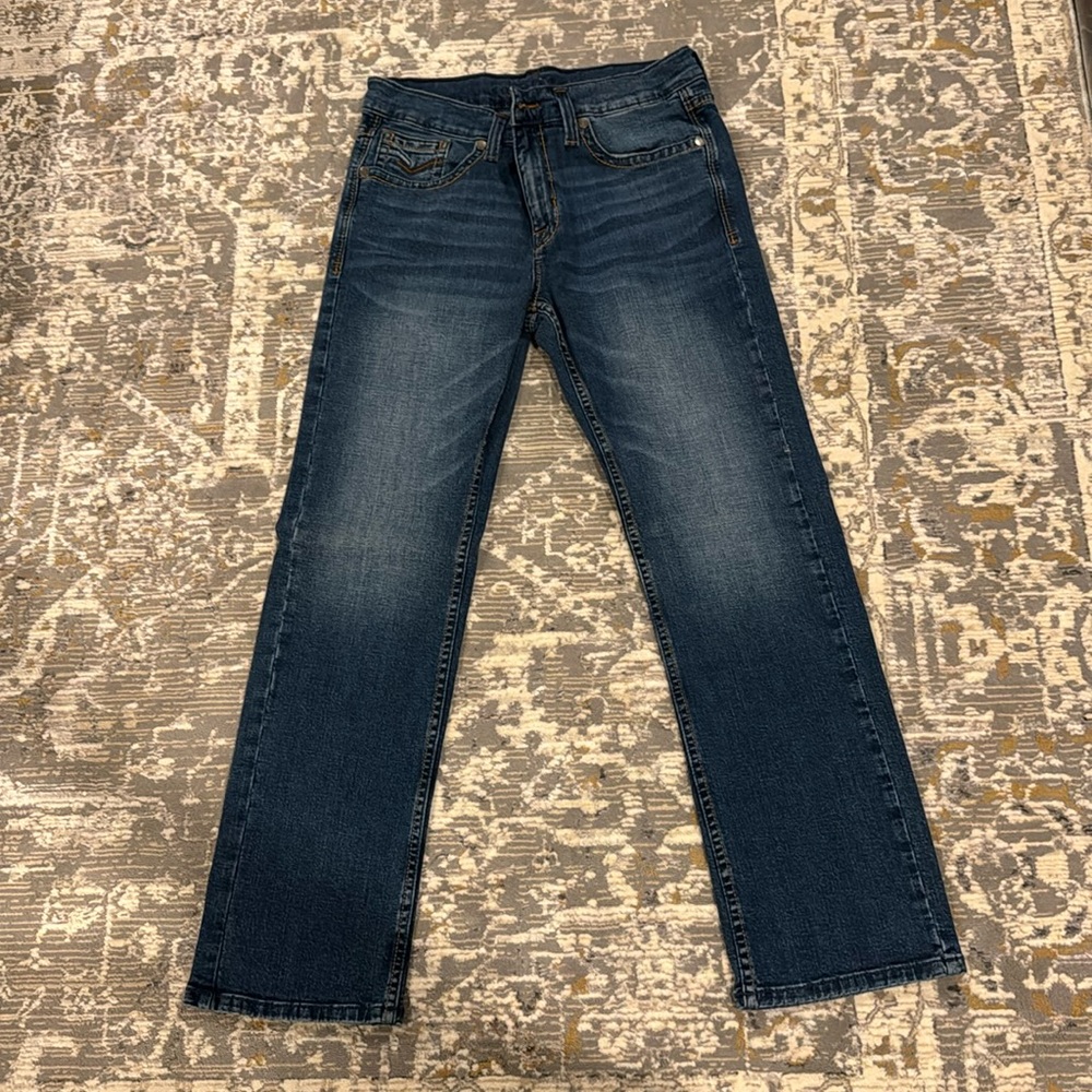 COPY - Cody James Jeans 32x30 Like New